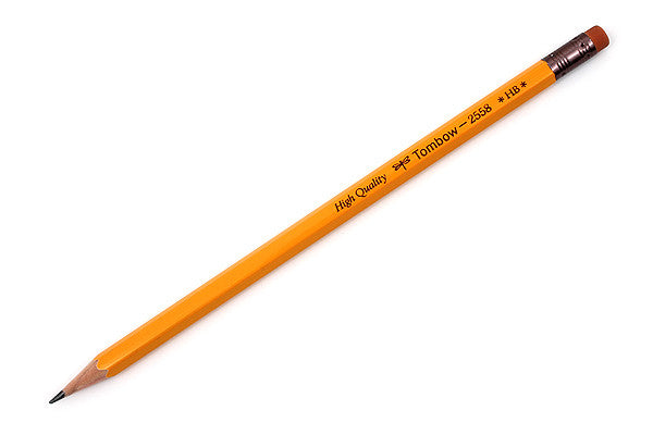 Pencil